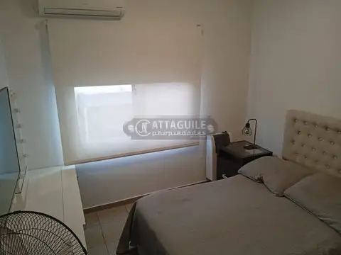 Depto Tipo Casa en Venta al Oeste