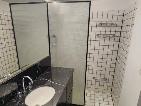 DUPLEX FINAMENTE RECICLADO