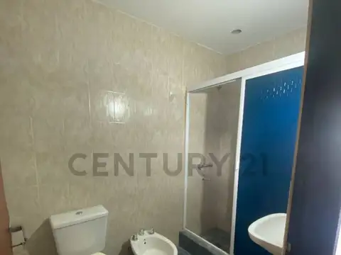 Depto Tipo Casa en Venta 26 años