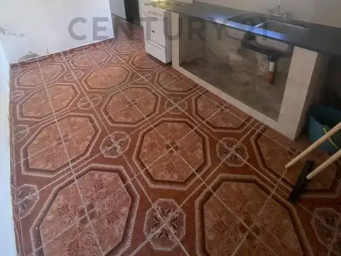 Depto Tipo Casa en Venta al Este