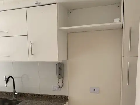 Virrey Del Pino 2600, Piso 2