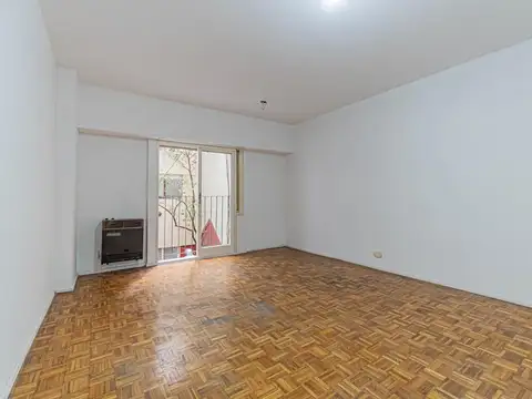 Oficina en Alquiler al Sur