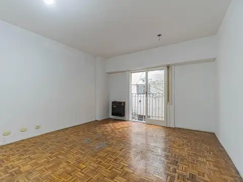 Oficina en Alquiler 25 años