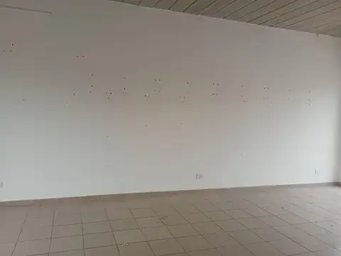Francisco Alvarez Solares Open Shop - Bajada Gorriti