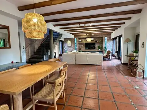 Casa en Venta 20 años