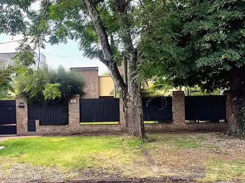 Calle 504 100