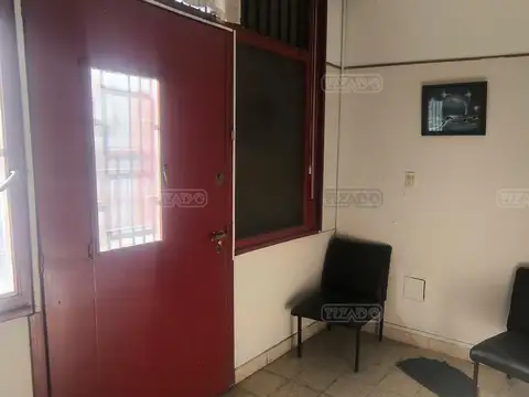Departamento en Venta de 4 dormitorios
