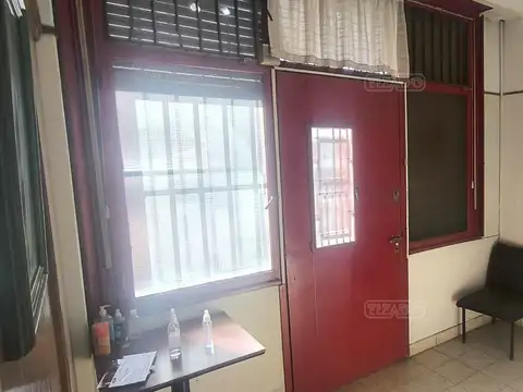 Departamento en Venta de 5 ambientes