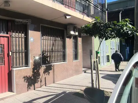 Departamento PH  en Venta en Villa Luro, Capital Federal, Buenos Aires