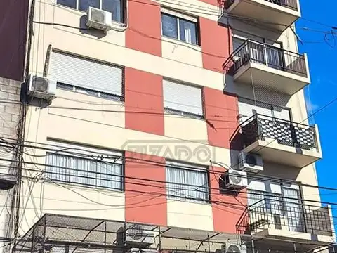 Cnel. Ramón L. Falcón 4700