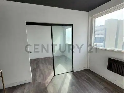 Oficina en Venta en La Plata, USD 21.000