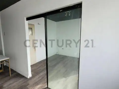 Oficina en Venta A Estrenar