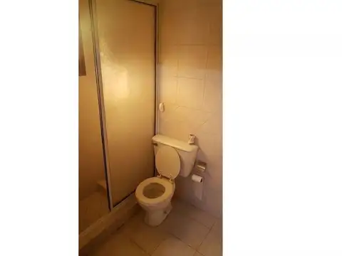 Casa en Venta 25 años