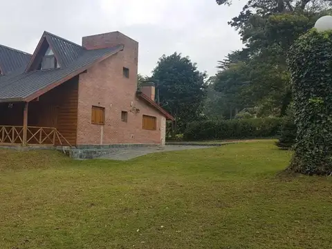 Casa - Venta - Argentina, Mar del Plata - angel 800