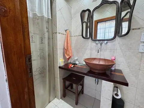 Casa en Venta 26 años