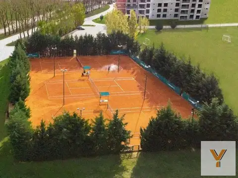 Terreno en Venta en Canning, USD 60.000