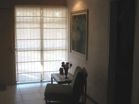 SOMELLERA 766, e Spiro y Nothe