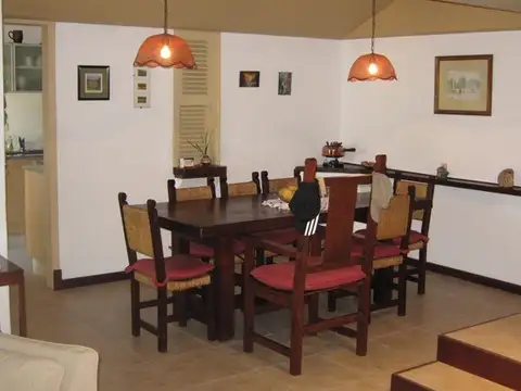 Casa en Venta al Este