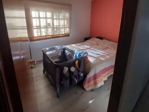 Casa en Venta en Adrogue, USD 270.000