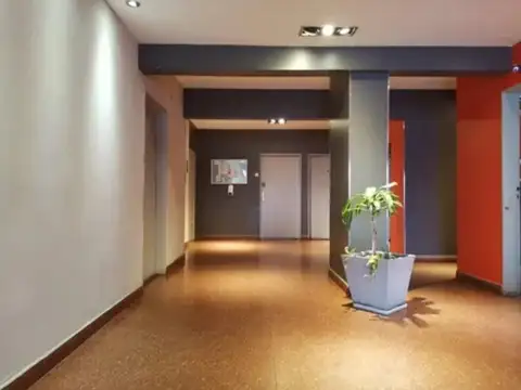 Av. Dr. Luis Güemes 400, Piso 10