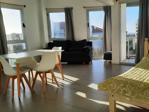 Departamento en Venta en Sur, USD 86.000