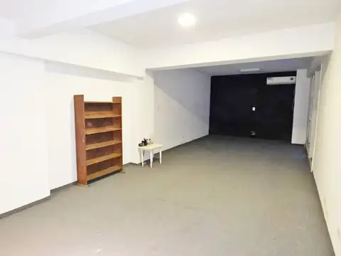 Maipú 800