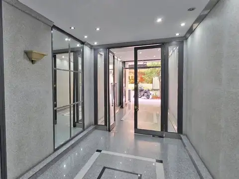 Oficina en Venta en Retiro, USD 39.000