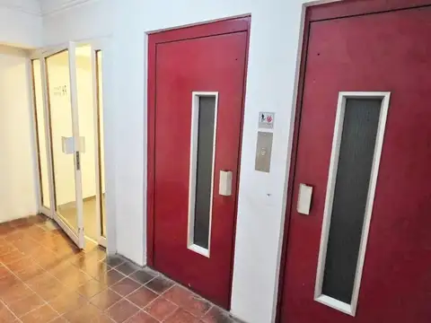 VENTA OFICINA DE 59 METROS EN RETIRO