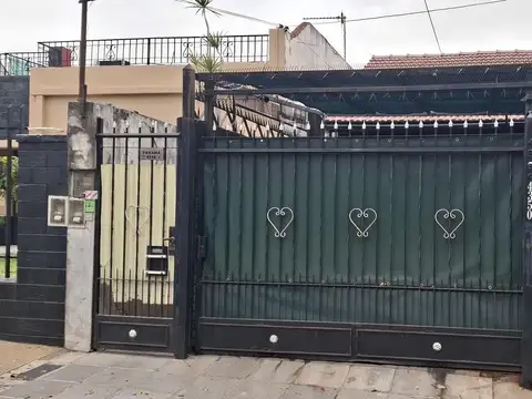 Depto Tipo Casa en Venta al Norte