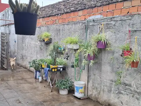 Panama al 4300