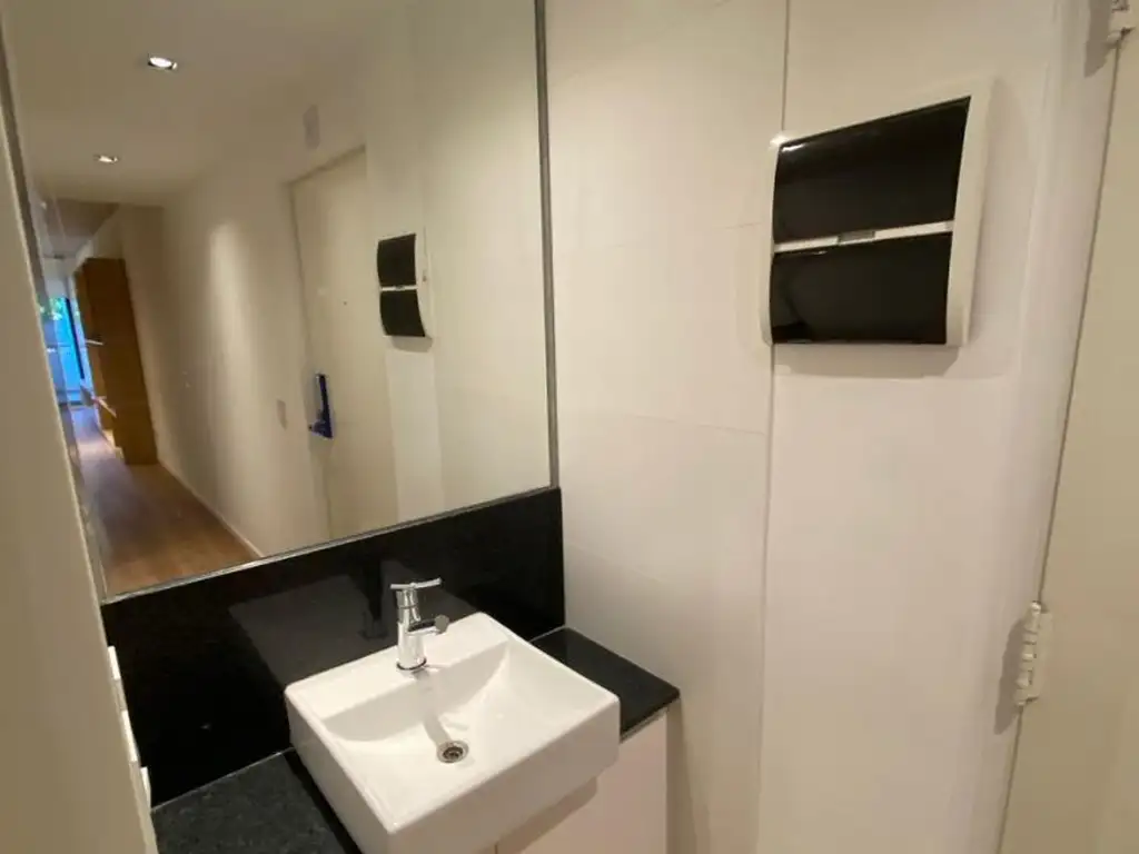 Defensa Queen - Foto 13