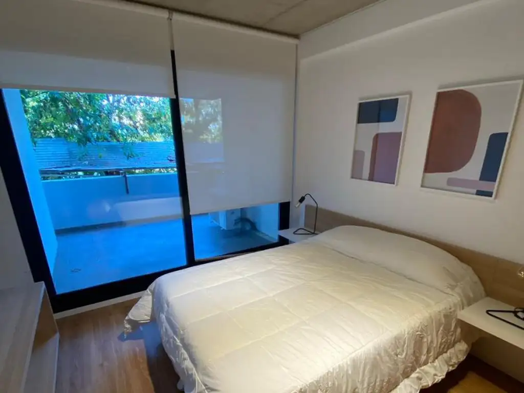 Defensa Queen - Foto 14