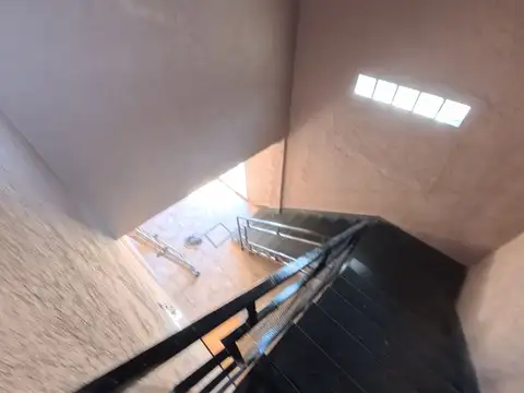 Depto Tipo Casa en Venta con 3 cocheras