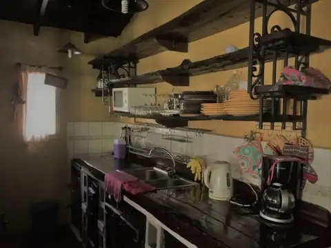 Ruben Dario 0 , Piso 0