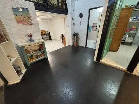 Departamento en Venta al Norte