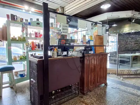 Fondo Comercio en Venta en Los Polvorines, USD 65.000