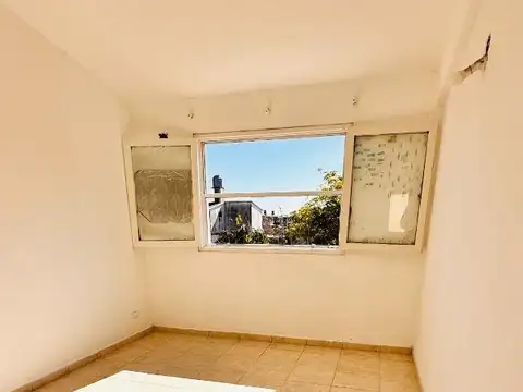 Departamento en Venta en Güiraldes, USD 23.500