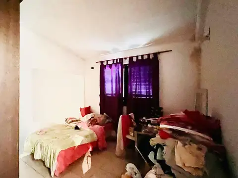 Departamento en Venta en Güiraldes, USD 23.500