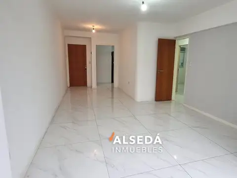 Departamento en Alquiler en Martin, $ 800.000