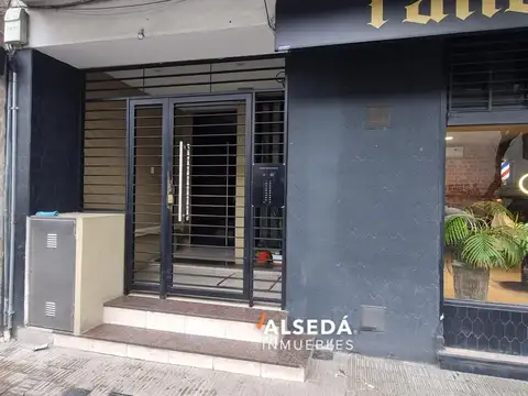 9 de Julio al 500