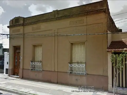 Casona Antigua en Capilla del Señor - Apto Comercial