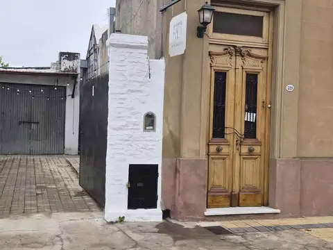 Casa en Venta en Capilla del Señor, USD 250.000