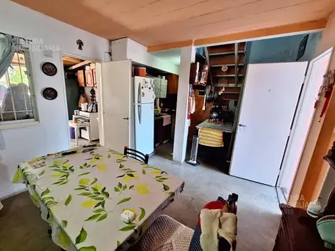 Casa en Venta al Noreste