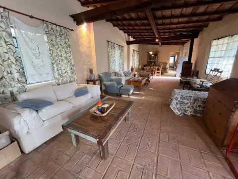 Avenida Bartolome Jaime 700