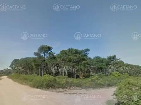 Venta terreno Chihuhua, Punta del Este