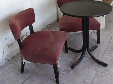 Quinta en venta - 1 Ambiente - La Plata