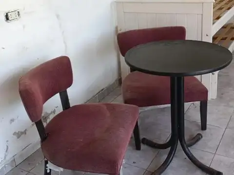 Quinta en venta - 1 Ambiente - La Plata