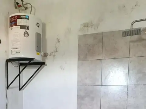 Quinta en Venta en Nuevo San Lorenzo, USD 45.000