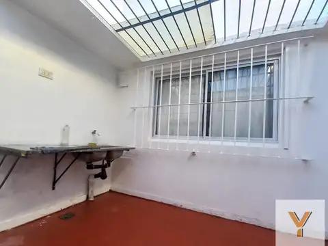 Departamento en Alquiler en La Plata, Partido de La Plata