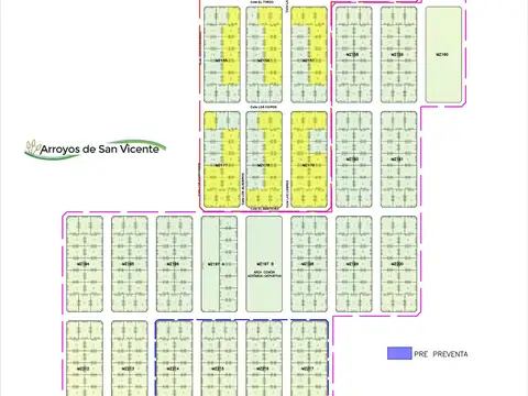Ombu